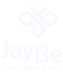 jaybee