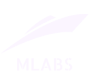 mlabs