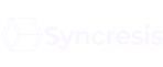 syncresis